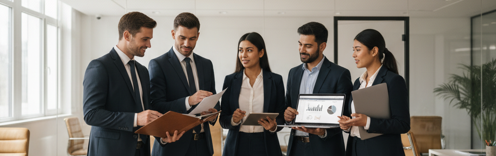 SAKURA ASIA-PACIFIC PARTNERS LLC